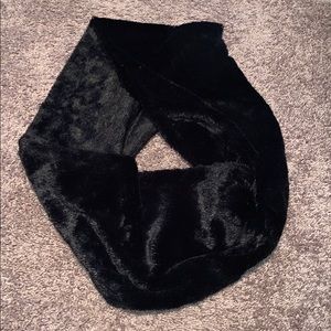 Infinity Scarf